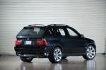 BMW X5 4.8is 2004 года (NA)
